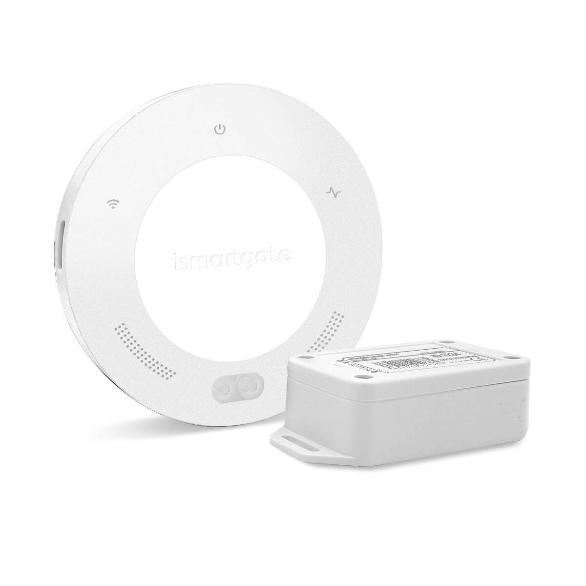 Ismartgate Garage Kit Lite