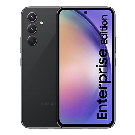 Samsung Galaxy A54 5G