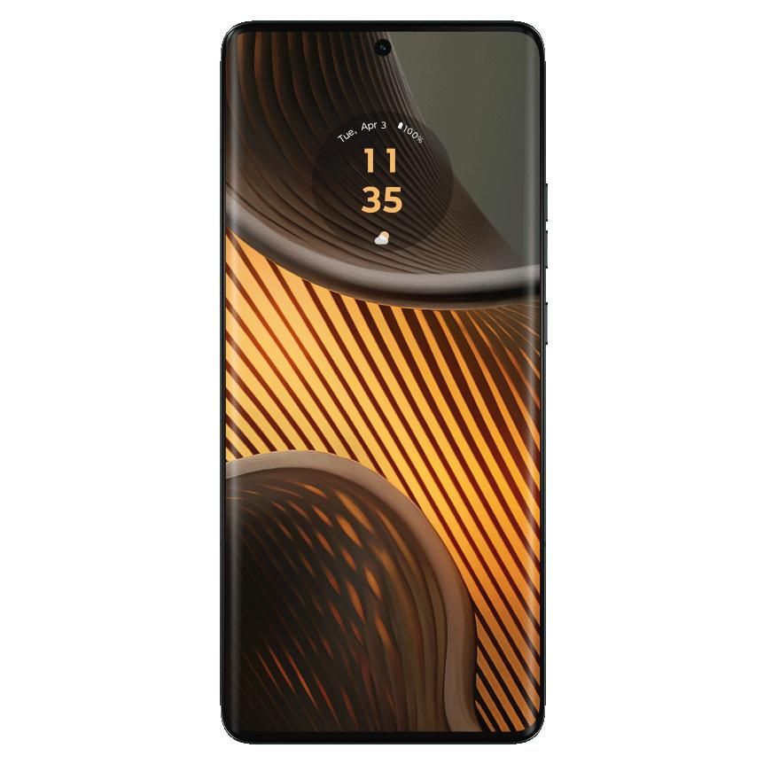Motorola Edge 50 Ultra - 6.67" 5G Smartphone