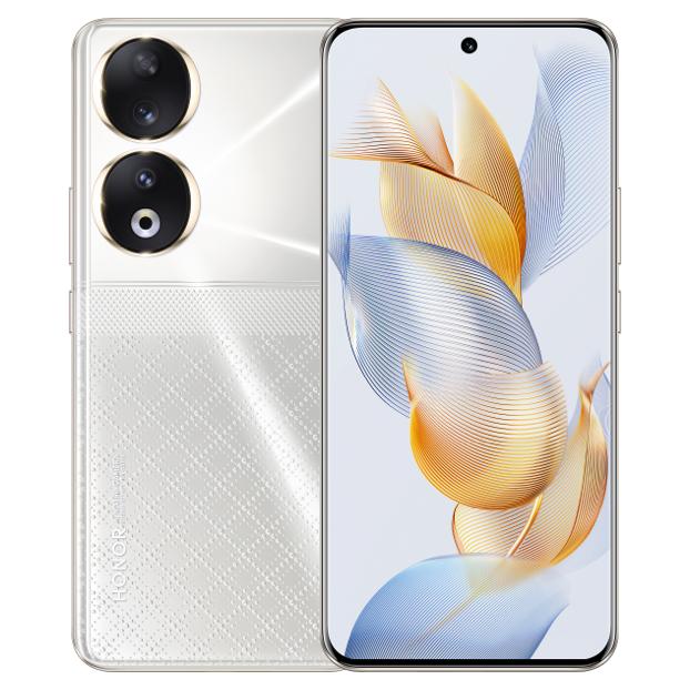 Honor N Series 90 5G - 6.7" Double SIM Smartphone
