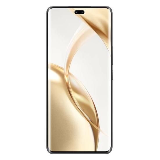 Honor 200 Pro 5G 512GB, Midnight Black