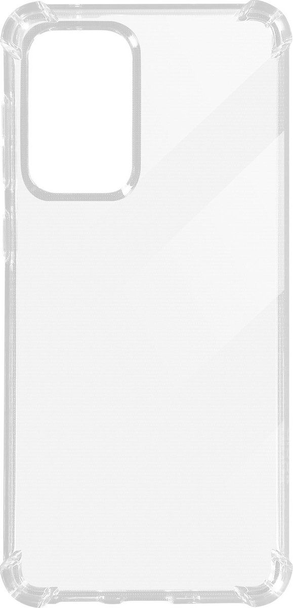Téléphone portable Samsung Galaxy A33 5G