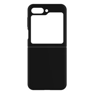 Qdos Samsung Galaxy Z Flip 5 Black