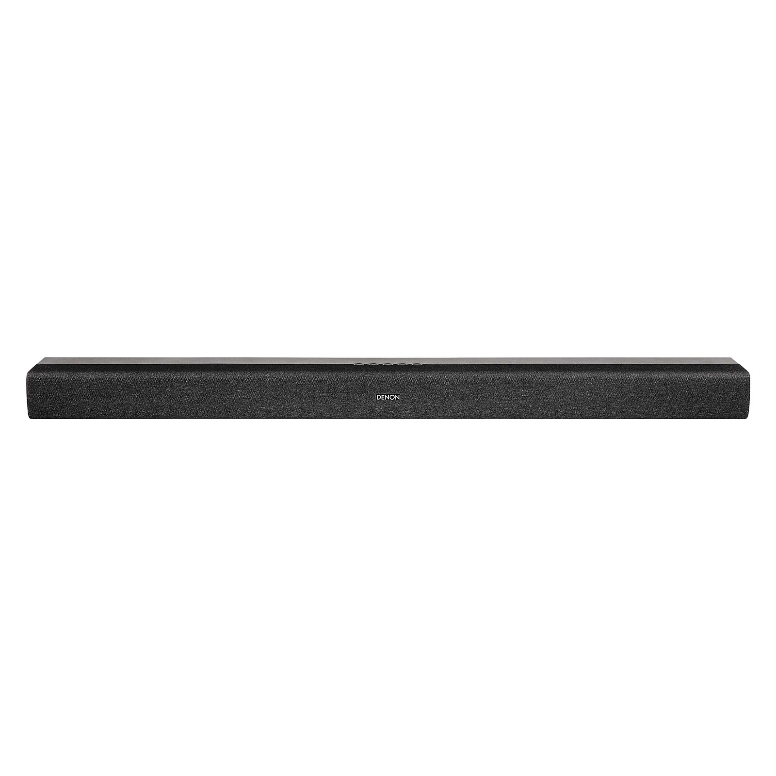 Denon DHT-S217