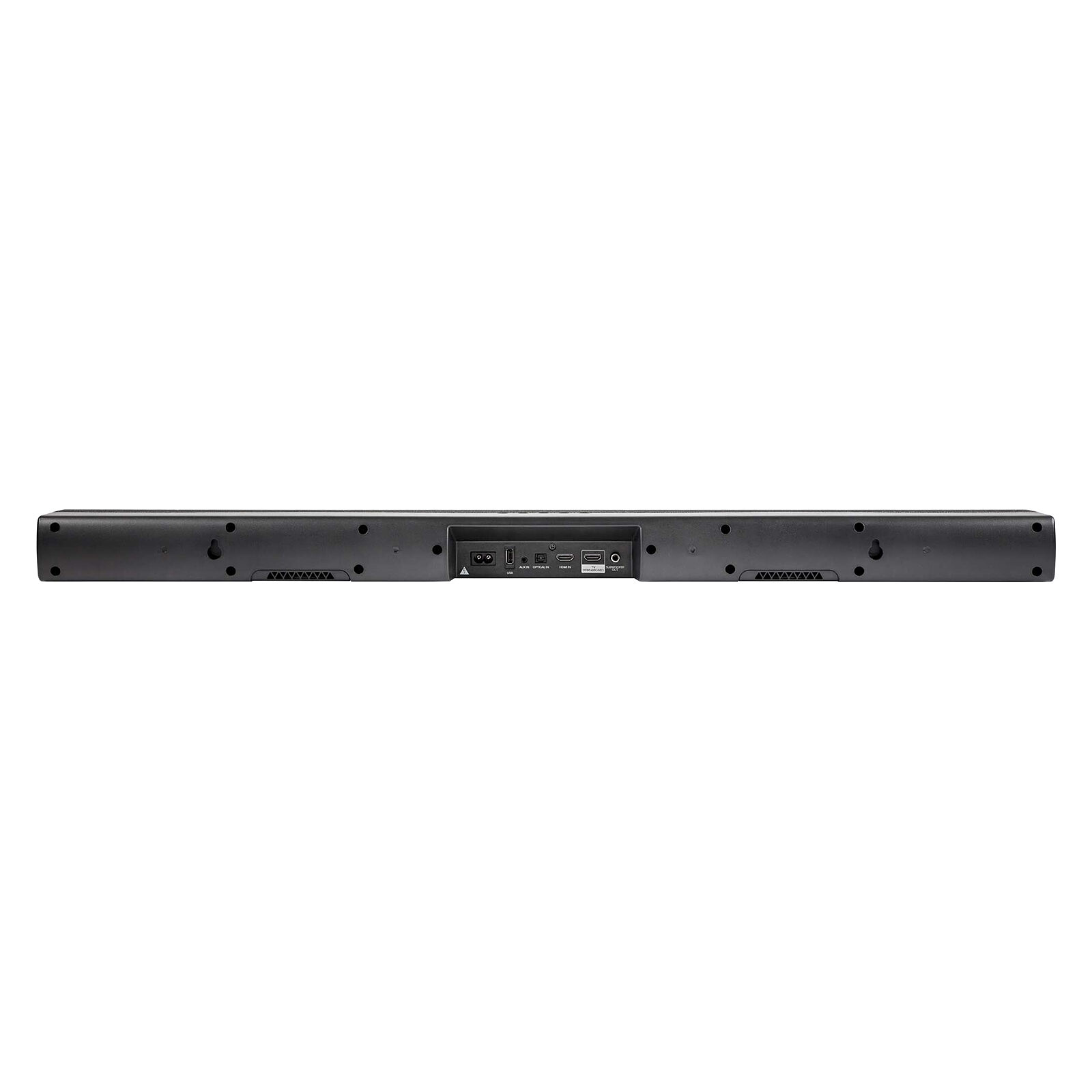 Denon DHT-S217