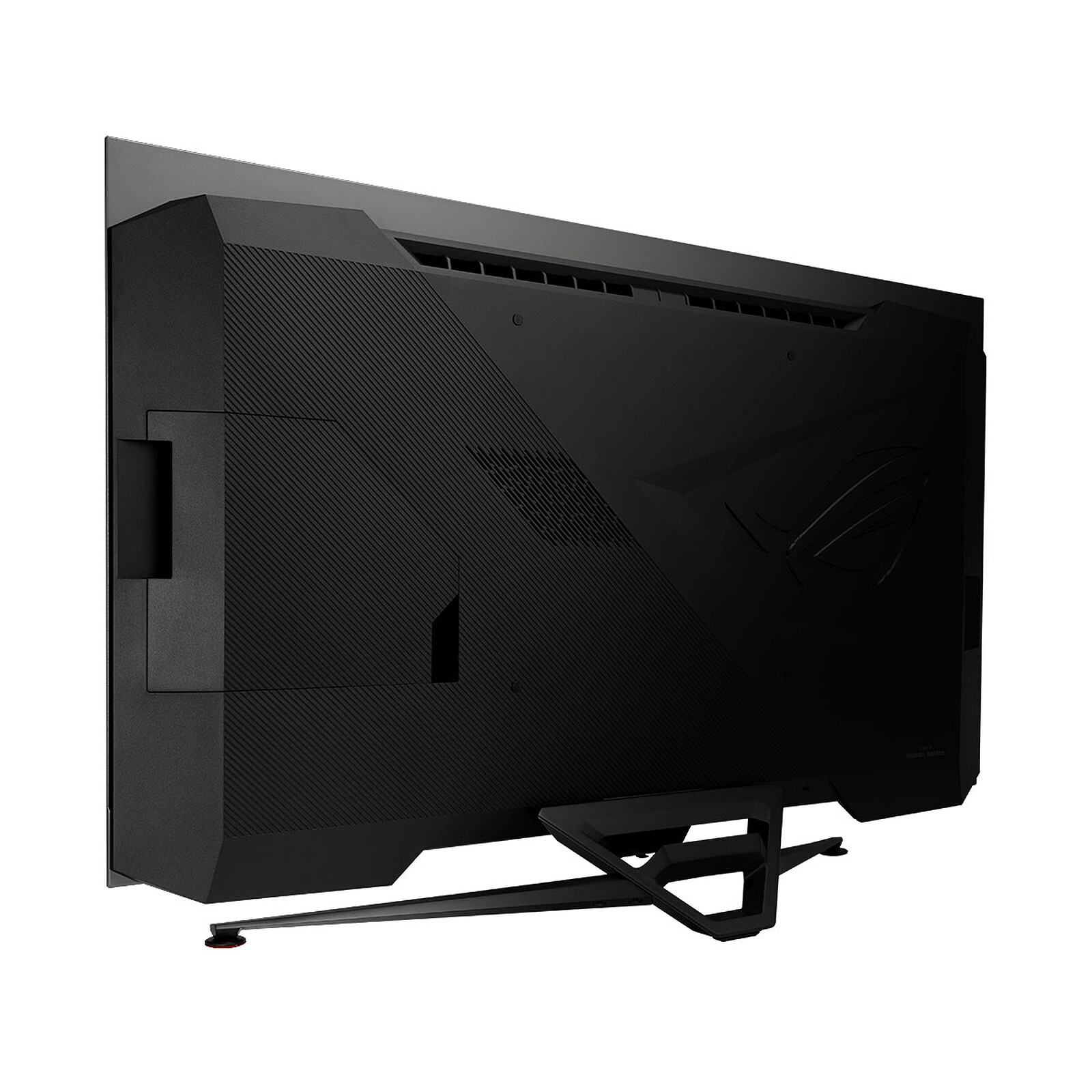 ASUS 48" OLED ROG Swift PG48UQ