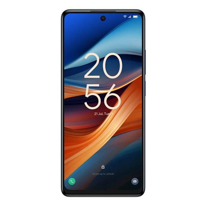 TCL 50SE 256GB Blue Night