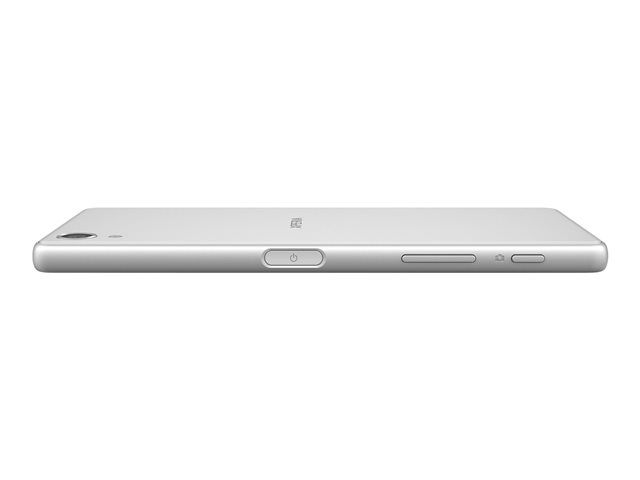 Sony XPERIA X 32GB White