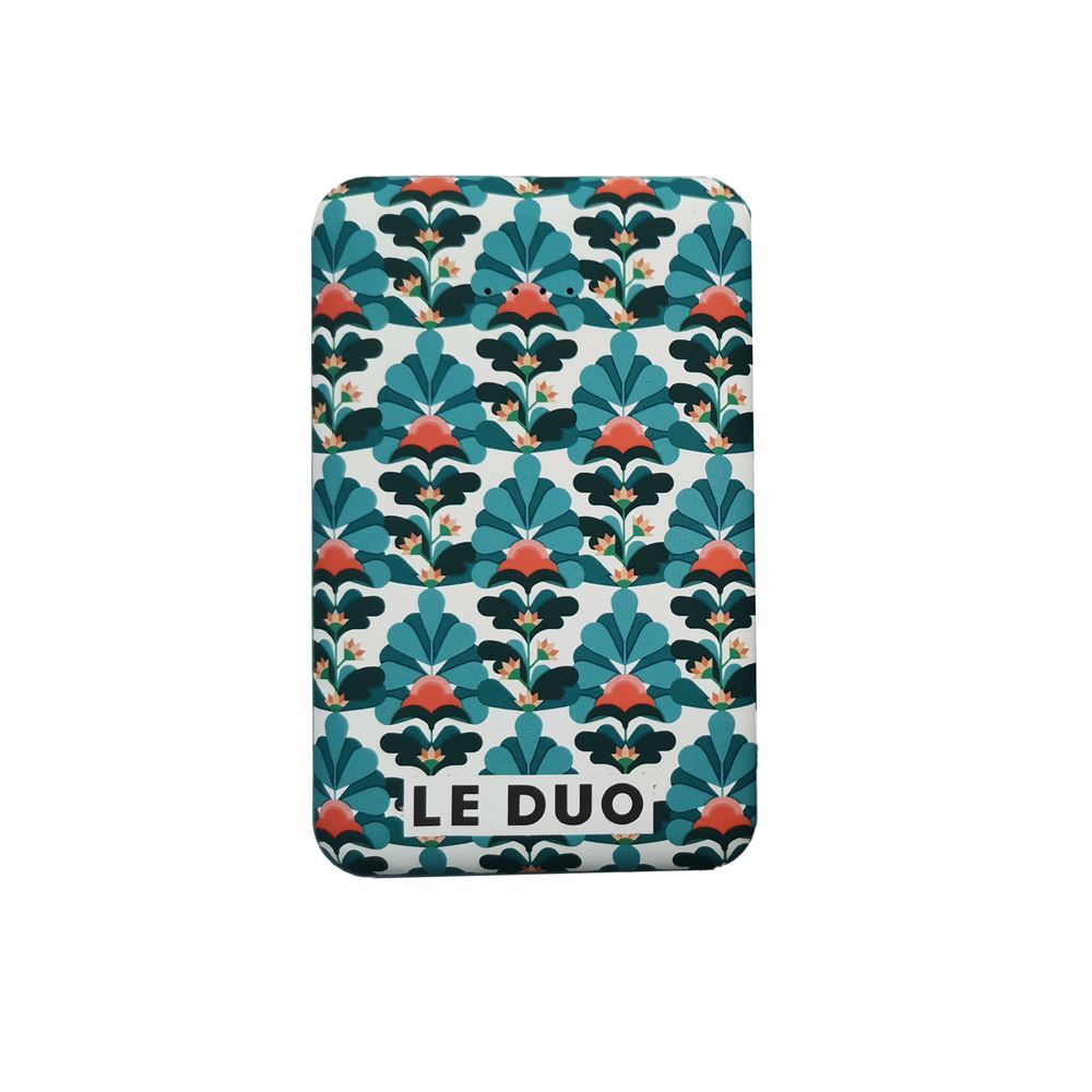Duo External Battery LDPWB015 5,000 mAh
