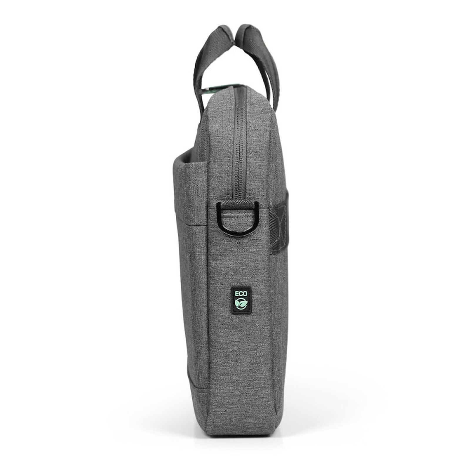 PORT Designs Yosemite Eco 15.6" PC Case Grey