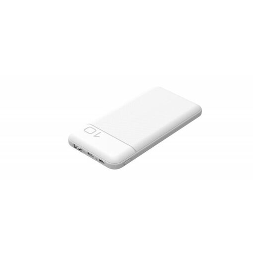 Batería portátil Ibox PB10 10000 mAh