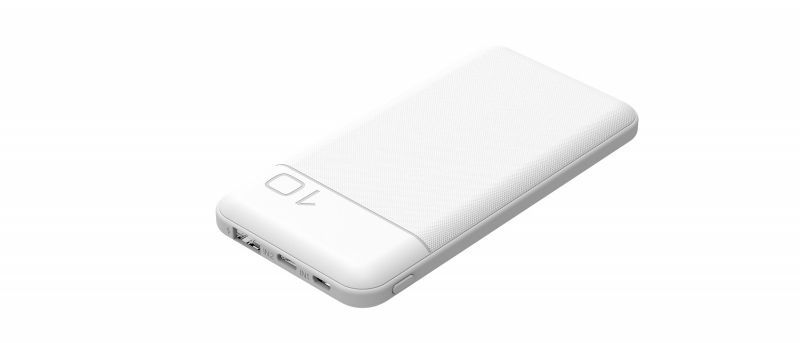 Ibox Power Bank PB10 10000mAh