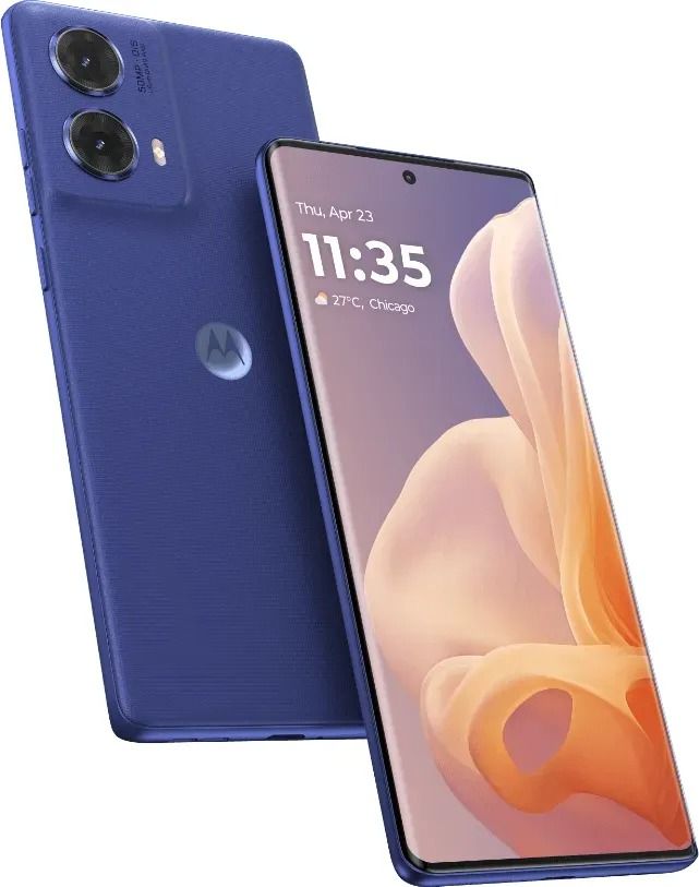 Motorola Moto G85 5G