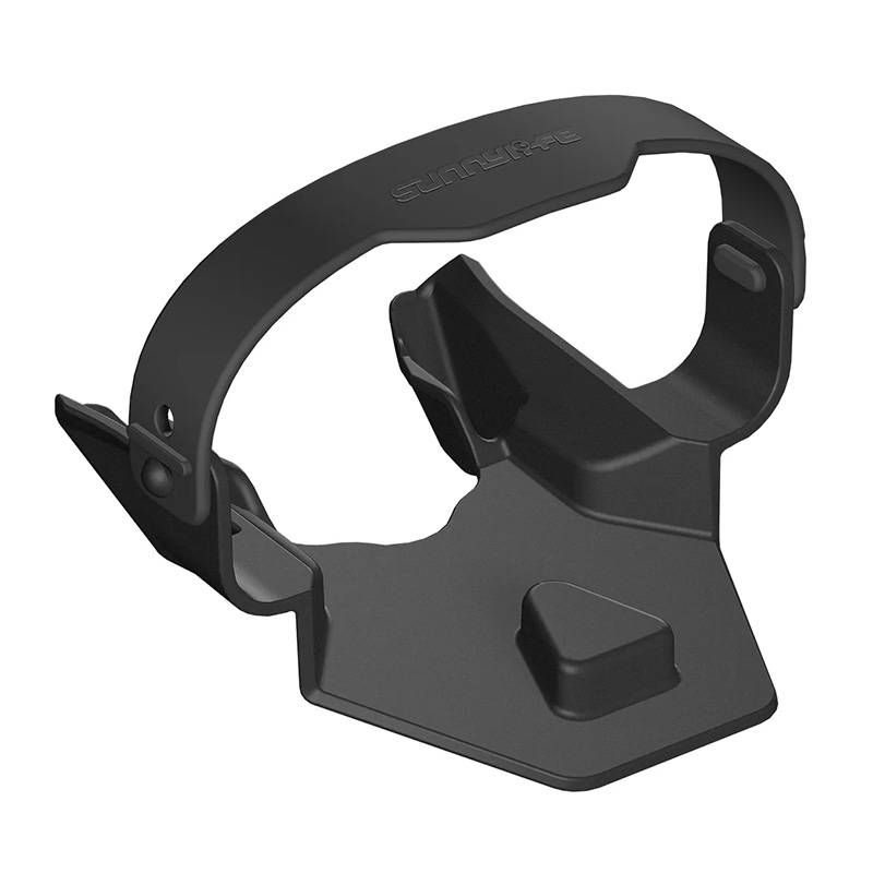 Soporte de palas Sunnylife para DJI Mini 3, Negro