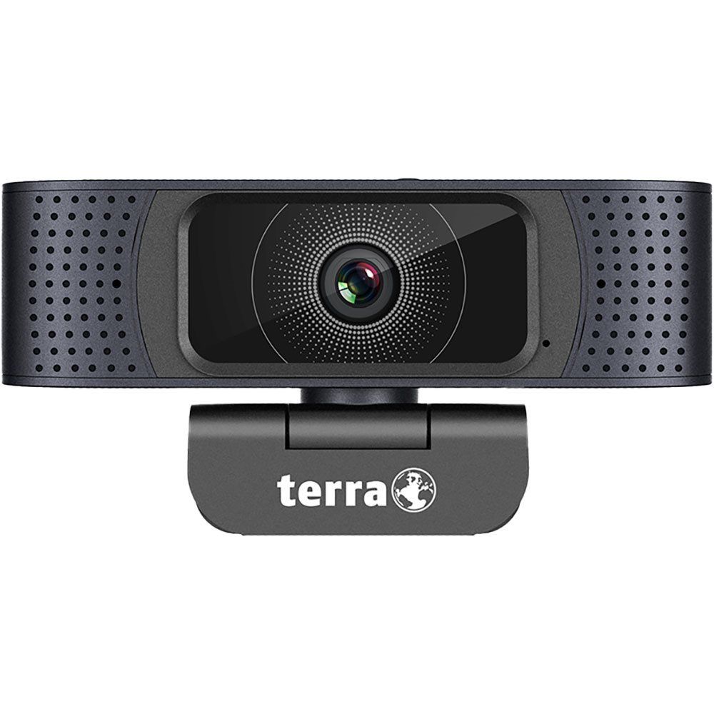 Wortmann Ag Terra Webcam Slide 2