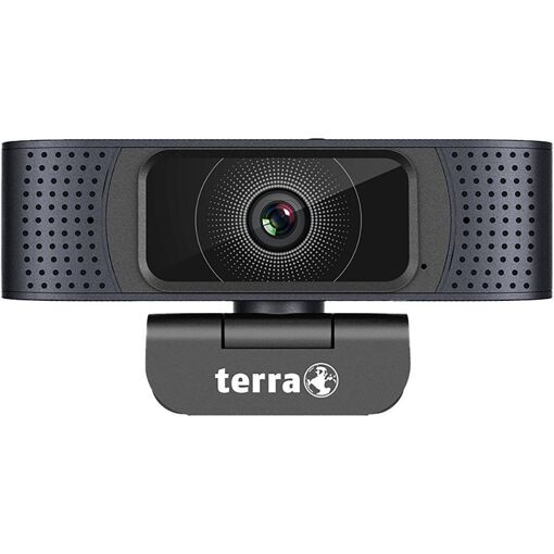 Wortmann Ag Terra Webcam Slide 2