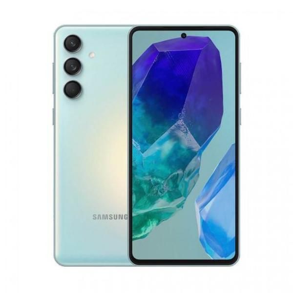Samsung Galaxy M55 5G 128GB DS