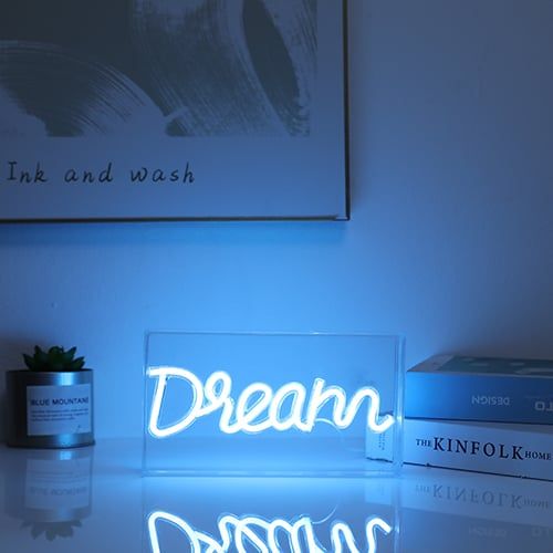 Pantalla LED Itotal - Sueño (XL2766)