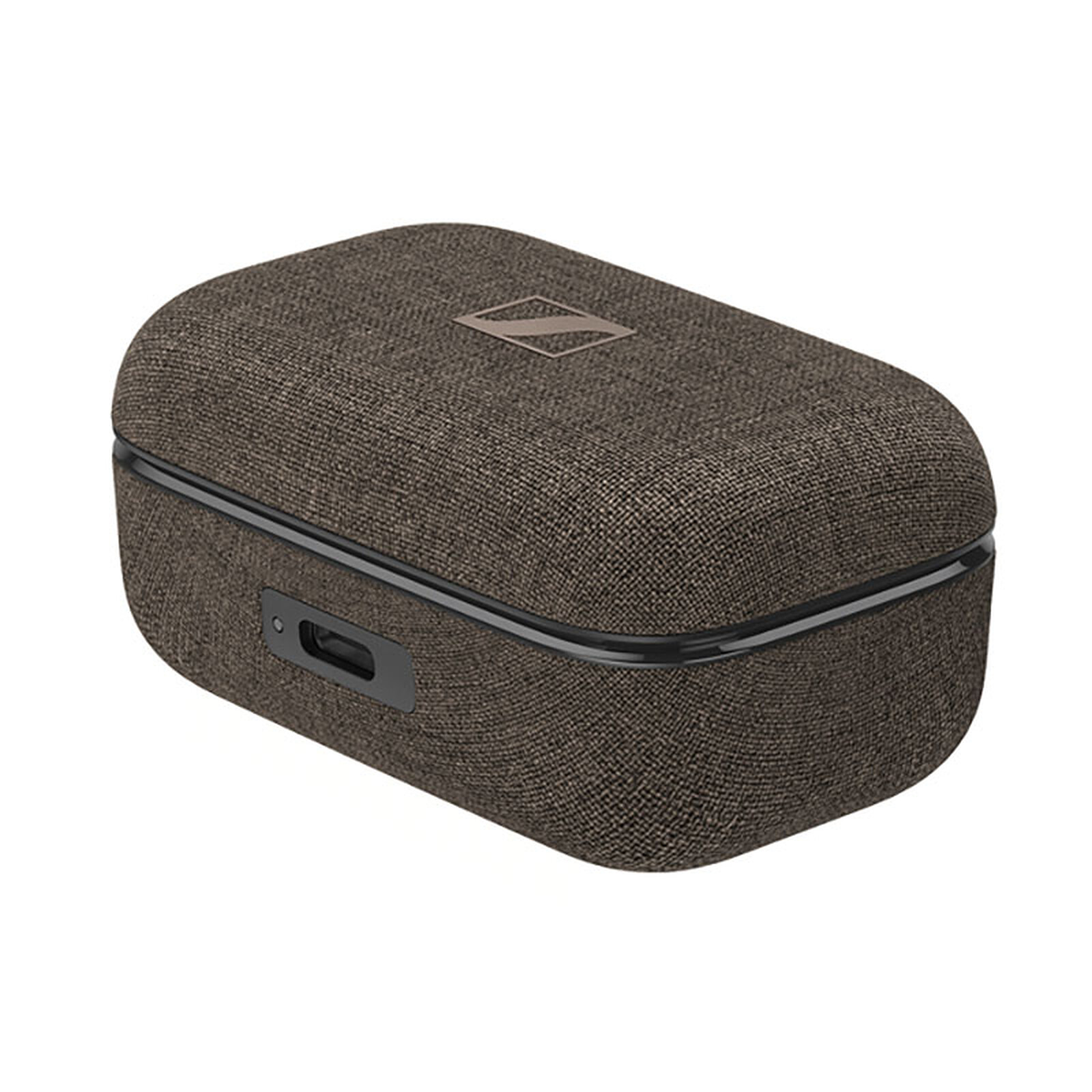 Sennheiser MOMENTUM True Wireless 4 Black Copper