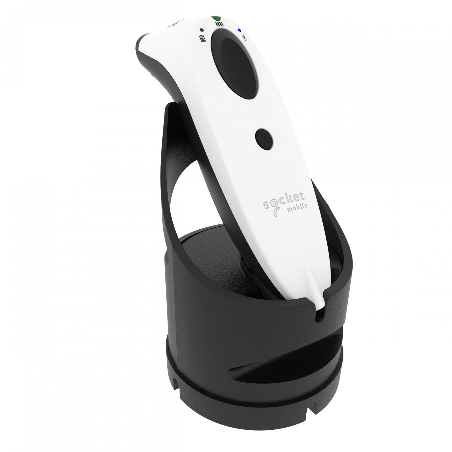 Socket Mobile S720 Wireless Barcode Scanner