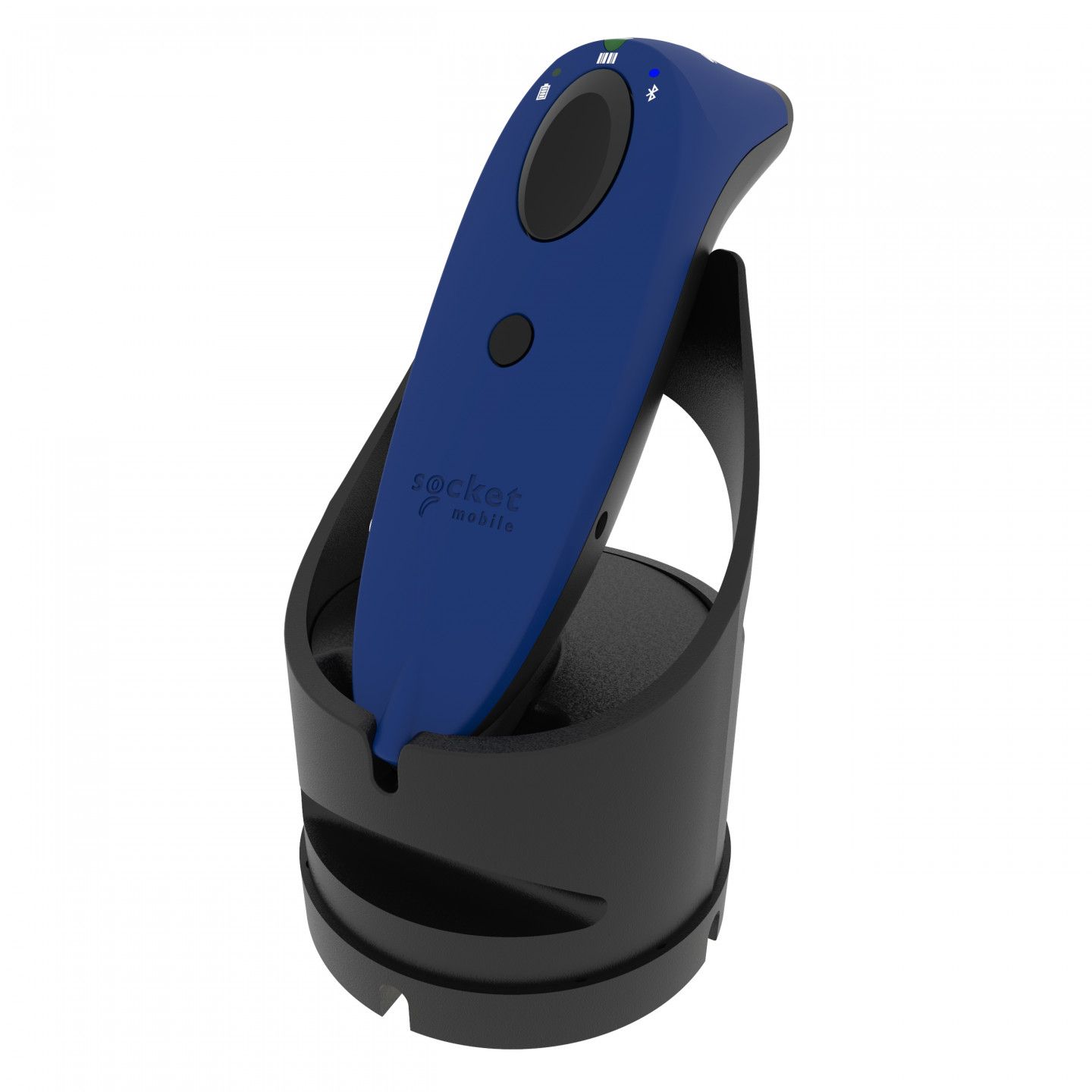 Socket Mobile S720 Wireless Barcode Scanner