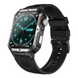 Trevi T-FIT 500 S Smartwatch