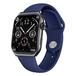 Trevi T-FIT 400 C Digital Watch