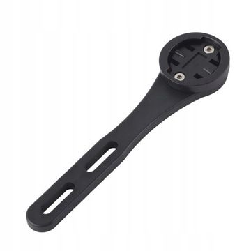 Soporte de puente de bicicleta Wudding para GPS GARMIN EDGE YD6920