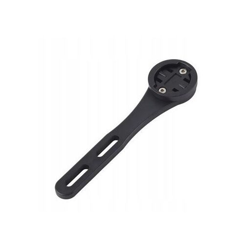 Support de pont de vélo Wudding pour GPS GARMIN EDGE YD6920