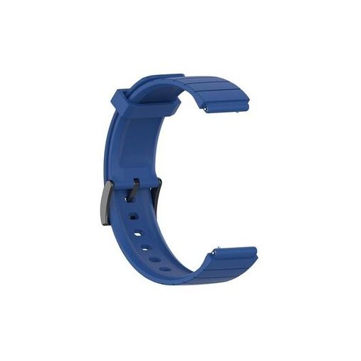 Wudding Yd6996 Smartwatch