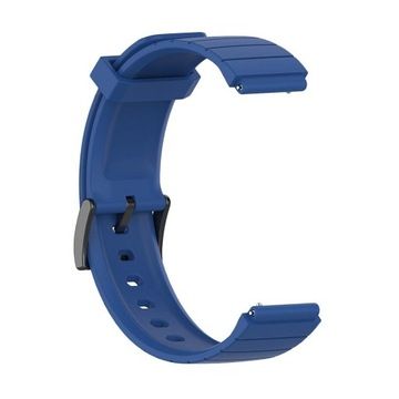 Wudding Yd6996 Smartwatch