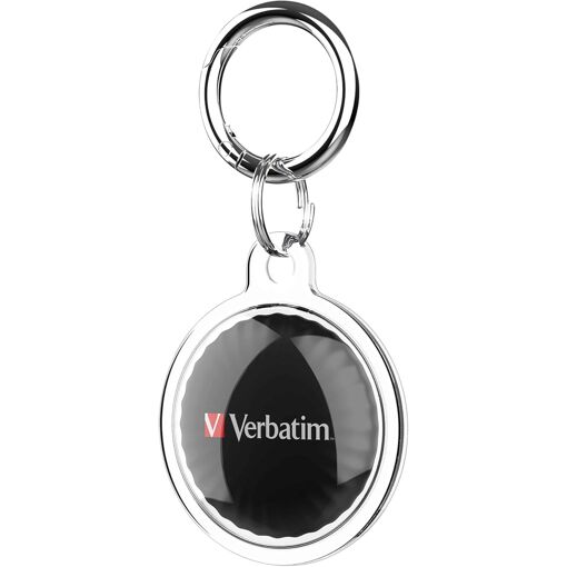 Localizador GPS personal Verbatim