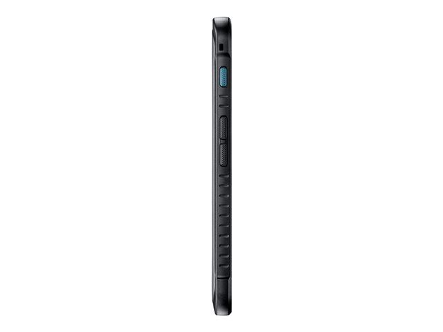 Samsung Galaxy Xcover 3 (8GB, Grey)