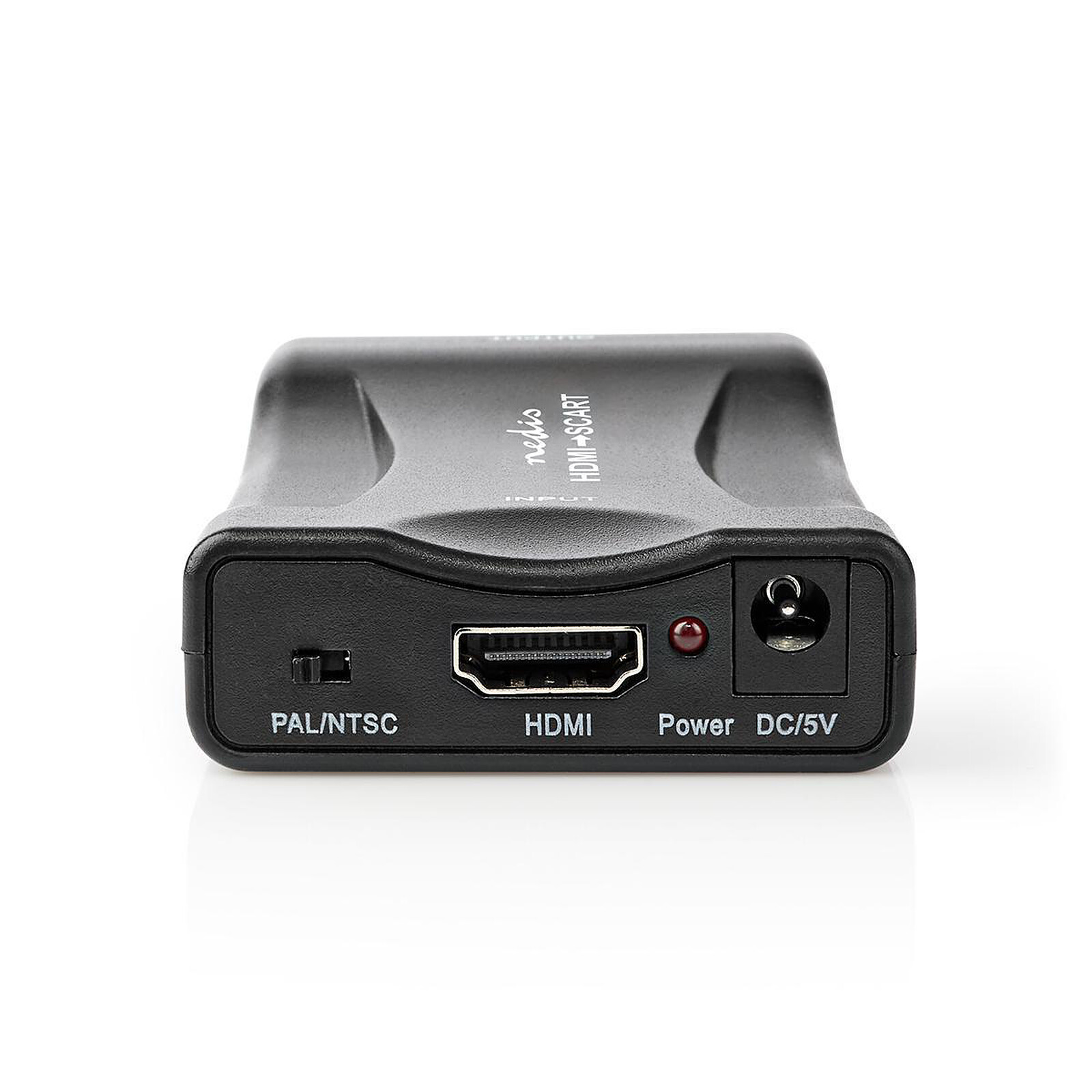 Nedis HDMI to Pritel Converter