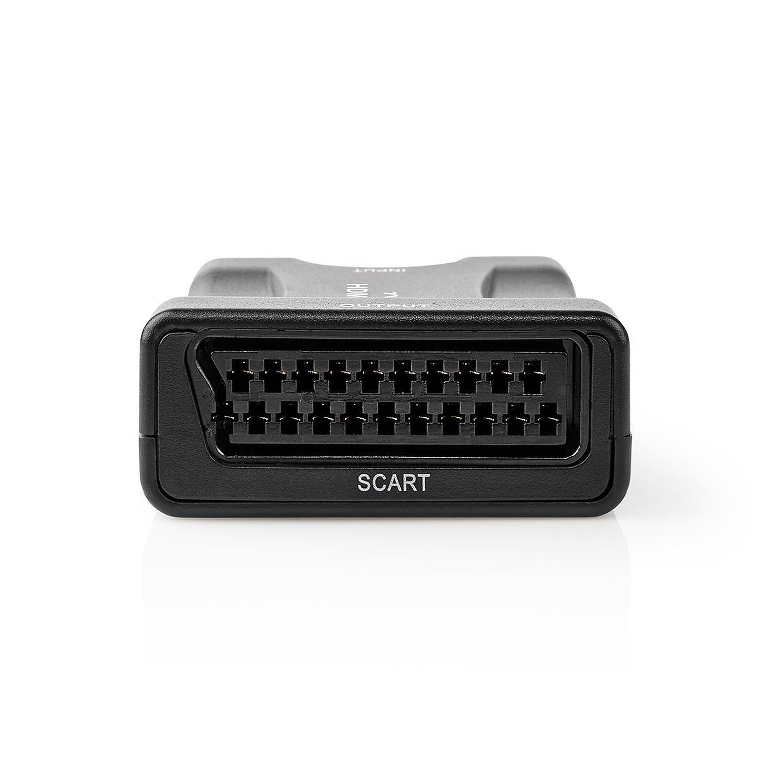 Nedis HDMI to Pritel Converter