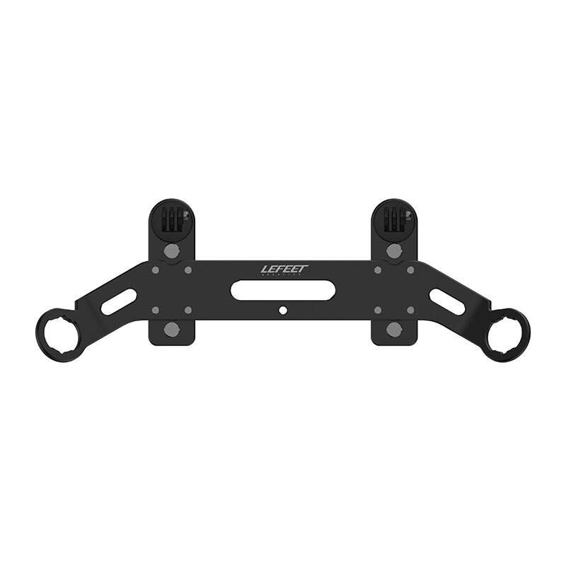 Lefeet S1 Pro Dual Scooter Grip