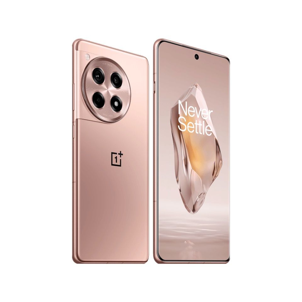 OnePlus Ace 3 (ONEPLUS 12R) 256GB