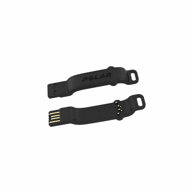 Polar Unite Adapter Black
