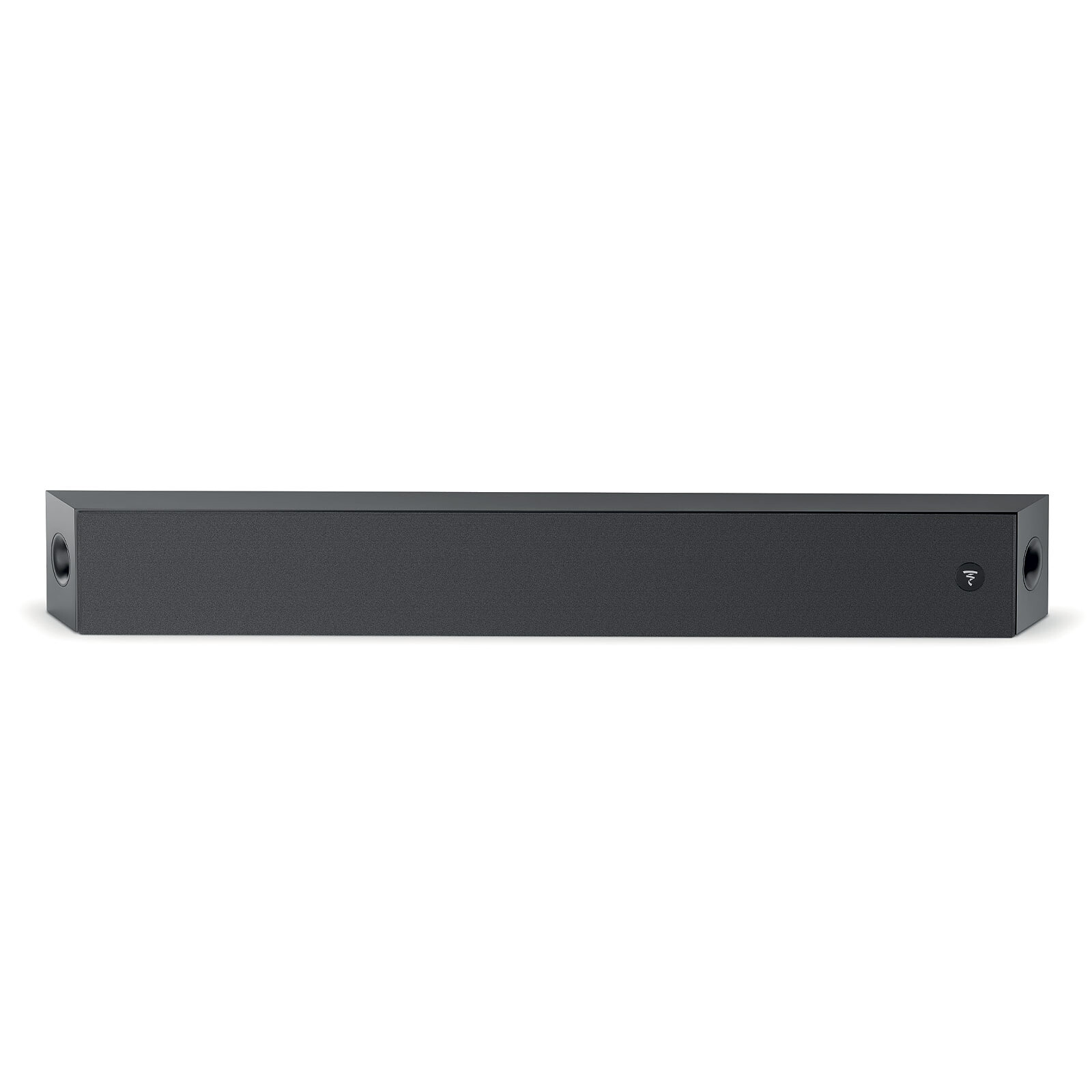 Focal On Wall 302 Black