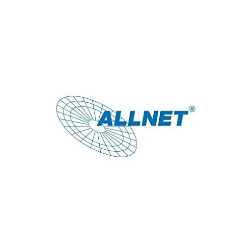 Allnet MSR Software