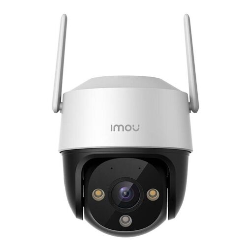 IMOU 360° Outdoor Wi-Fi Camera SE 3MP