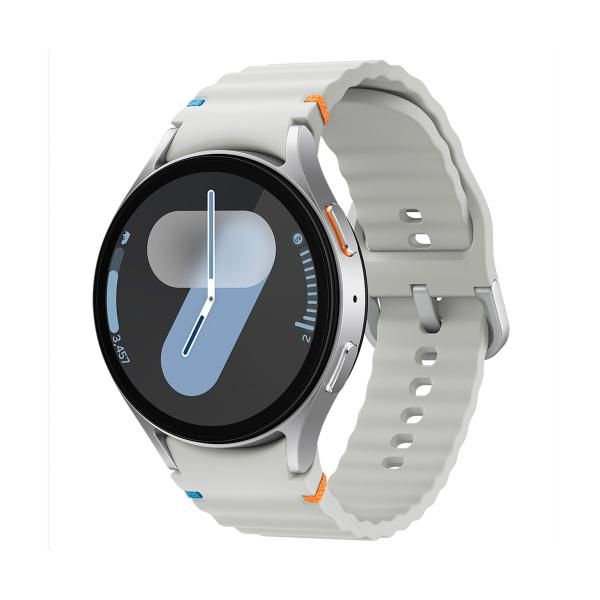 Samsung Galaxy Watch 7 1.47" Smartwatch, Grey