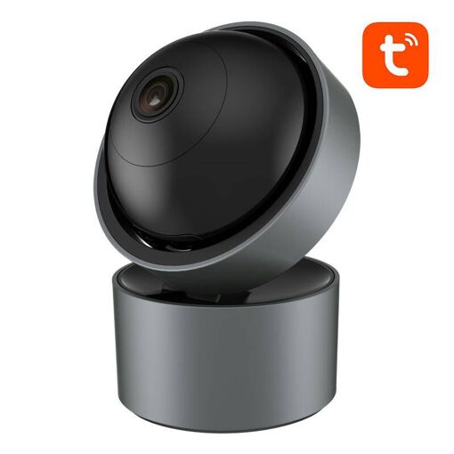Avatto Wi-Fi 4MP Intelligent Camera