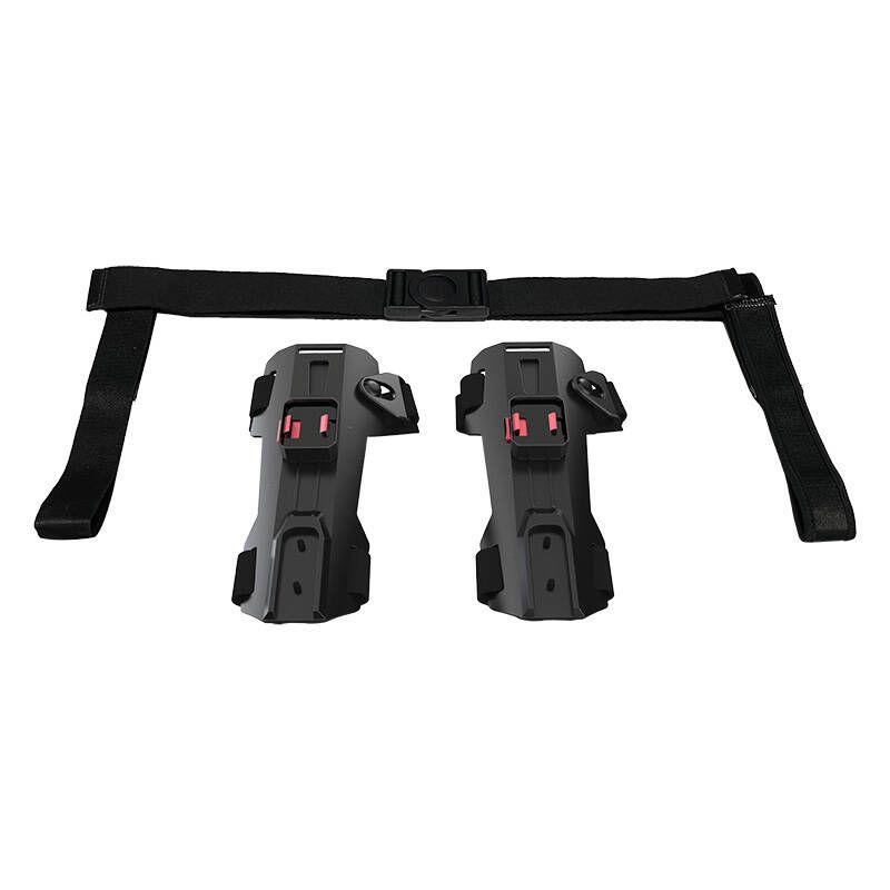 Waydoo Leg Strap for Underwater Scooter