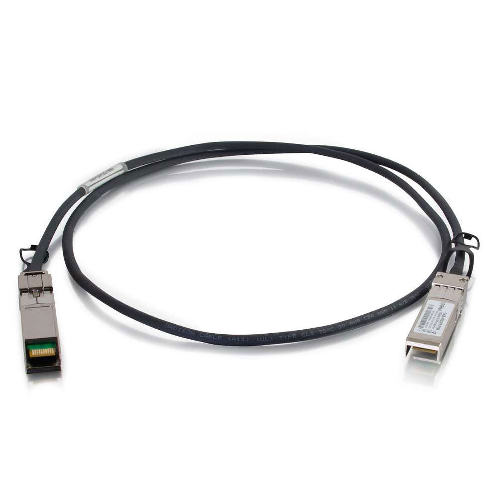 Cisco SFP-H10GB-CU3M=