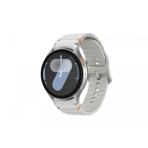 Samsung Galaxy Watch7 (44 mm) BT Plata