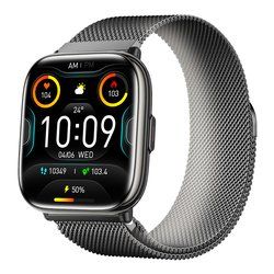 Trevi T-FIT 265 A Digital Smartwatch