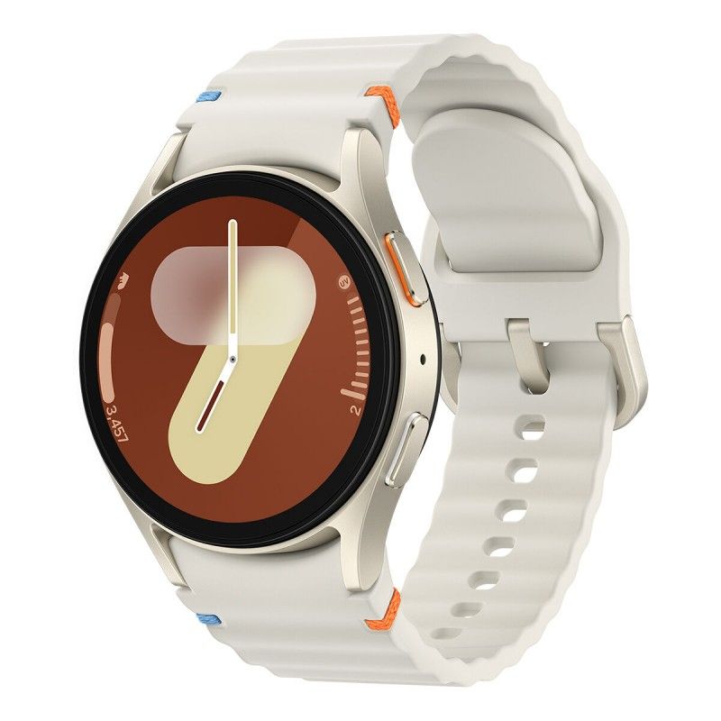Samsung Galaxy Watch 7 1.31" 40mm Smartwatch