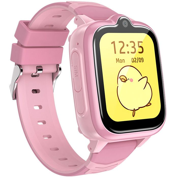 Blackview Z10 Children's Smartwatch