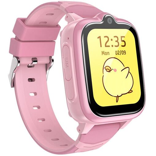Blackview Z10 Children's Smartwatch